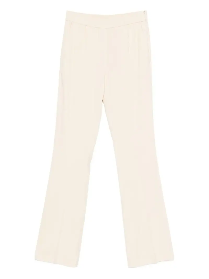 261TP222507222 Parchment