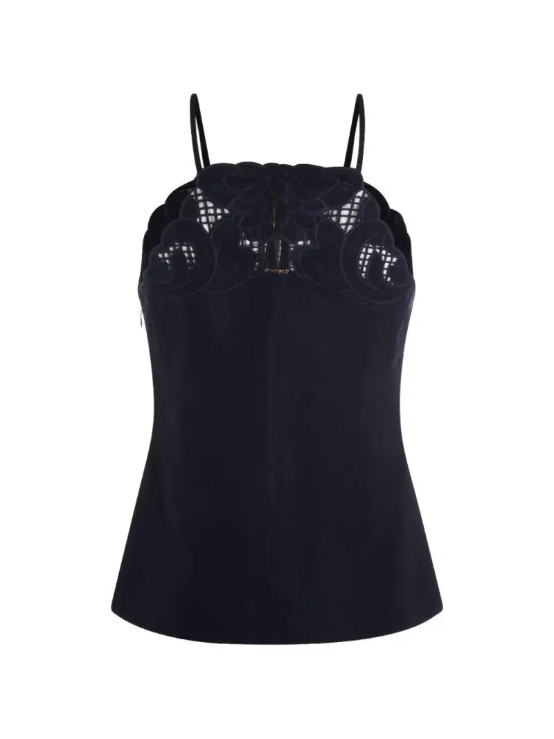 261TP231113172 Blu notte miniatura 2