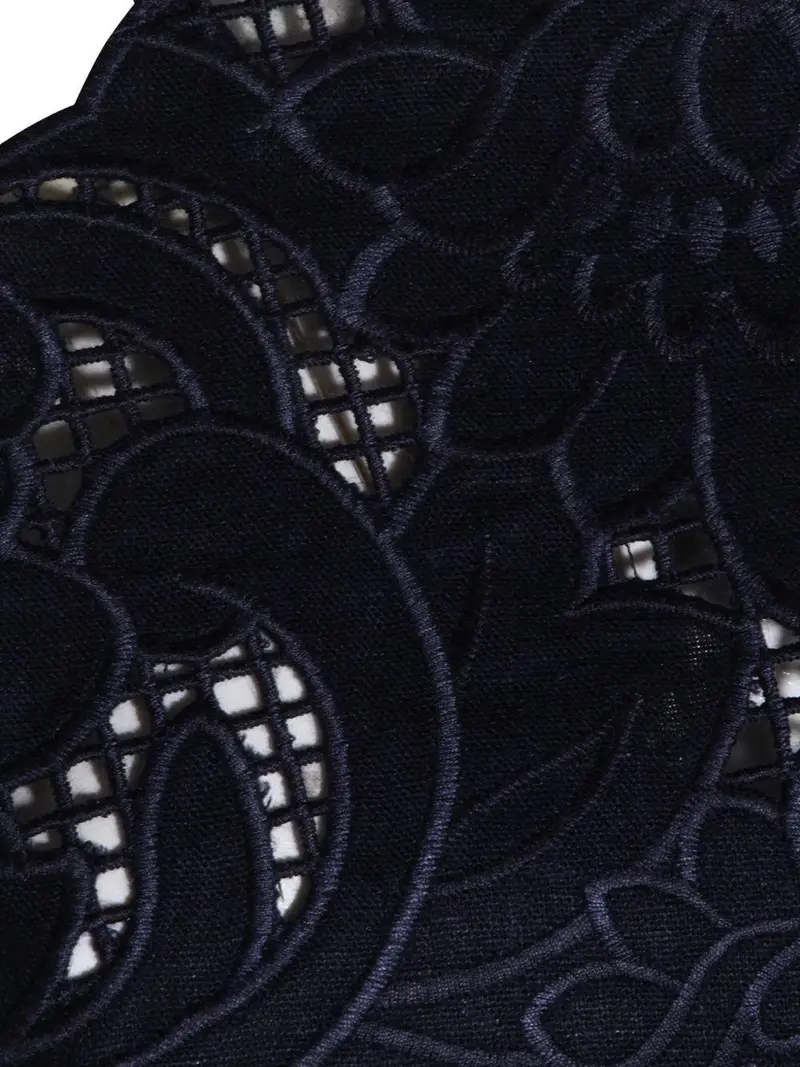 261TP231113172 Blu notte miniatura 3