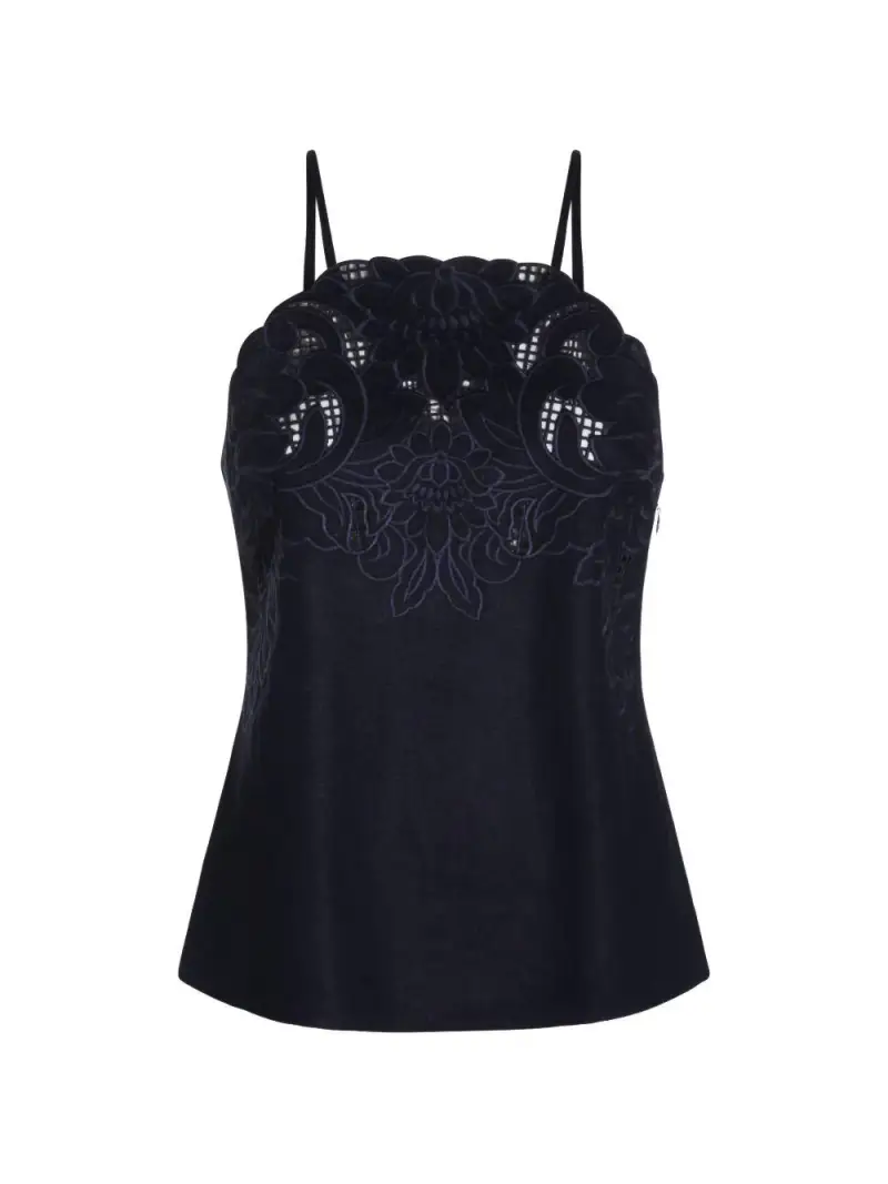 261TP231113172 Blu notte