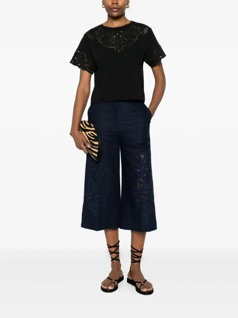 261TP231313172 Blu notte miniatura 3