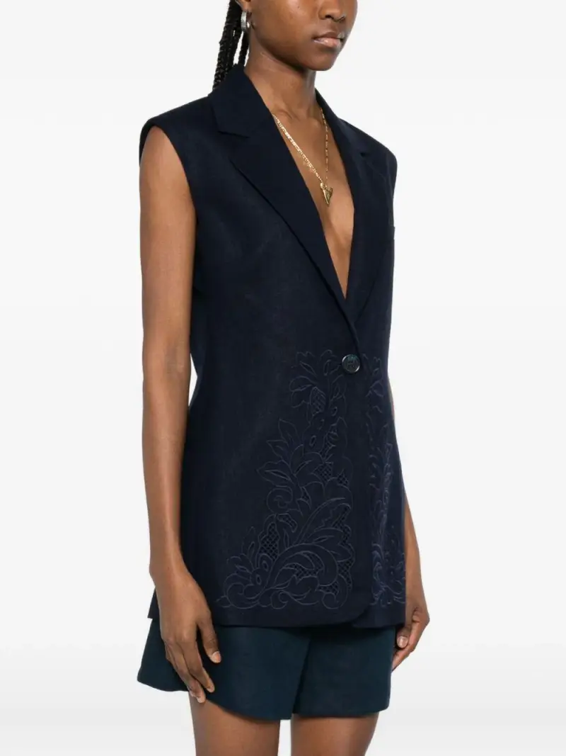 261TP231413172 Blu notte miniatura 2