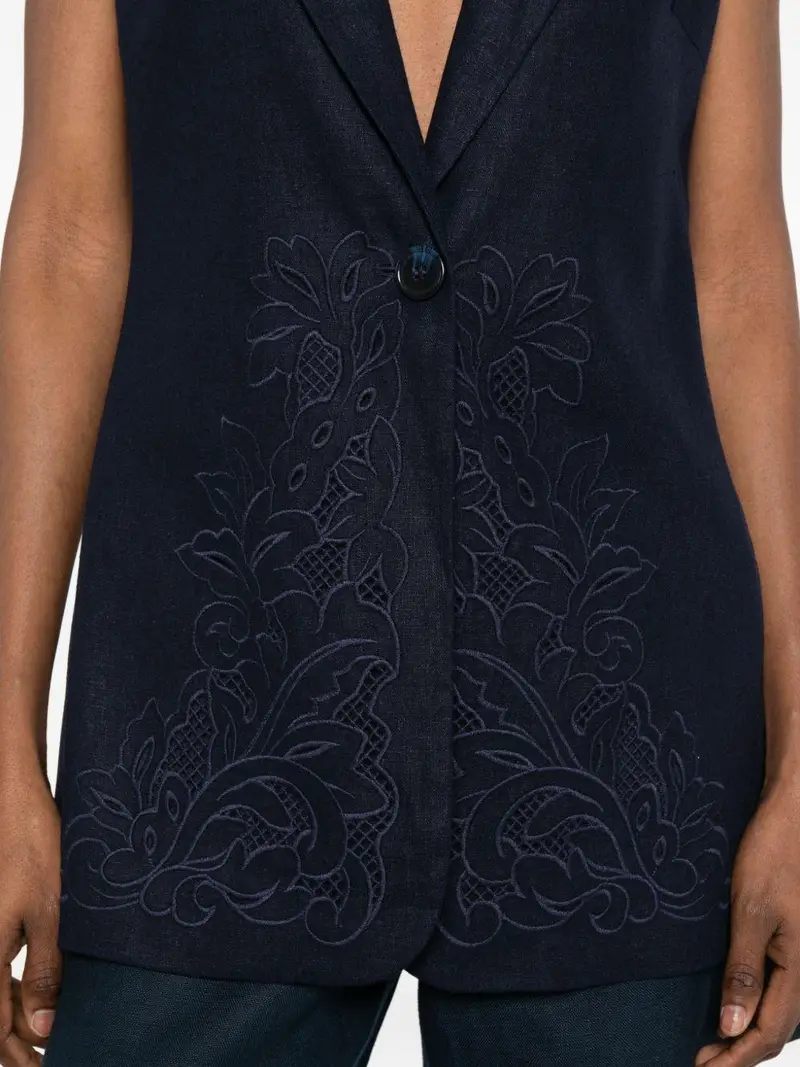 261TP231413172 Blu notte miniatura 3