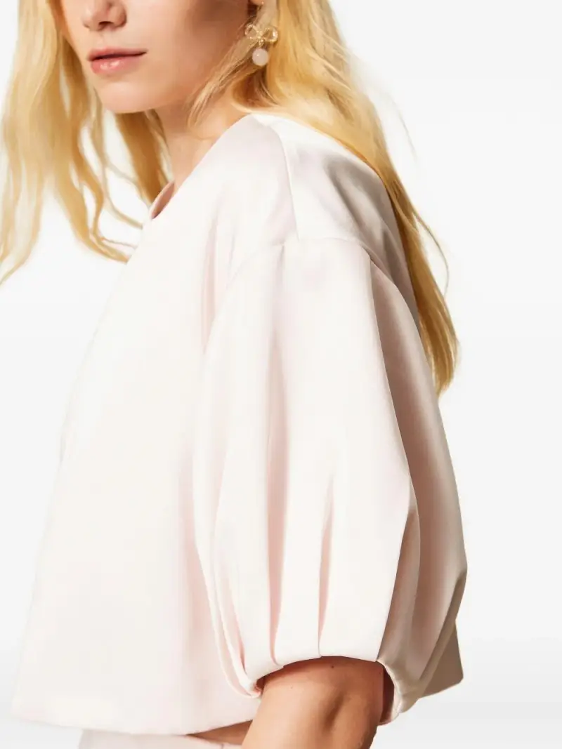 261TP241000570 Rosa Chiaro miniatura 2