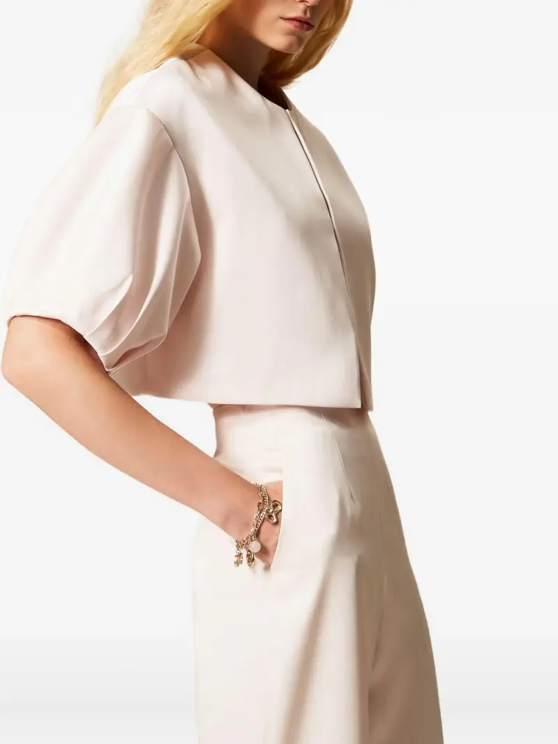 261TP241000570 Rosa Chiaro miniatura 3