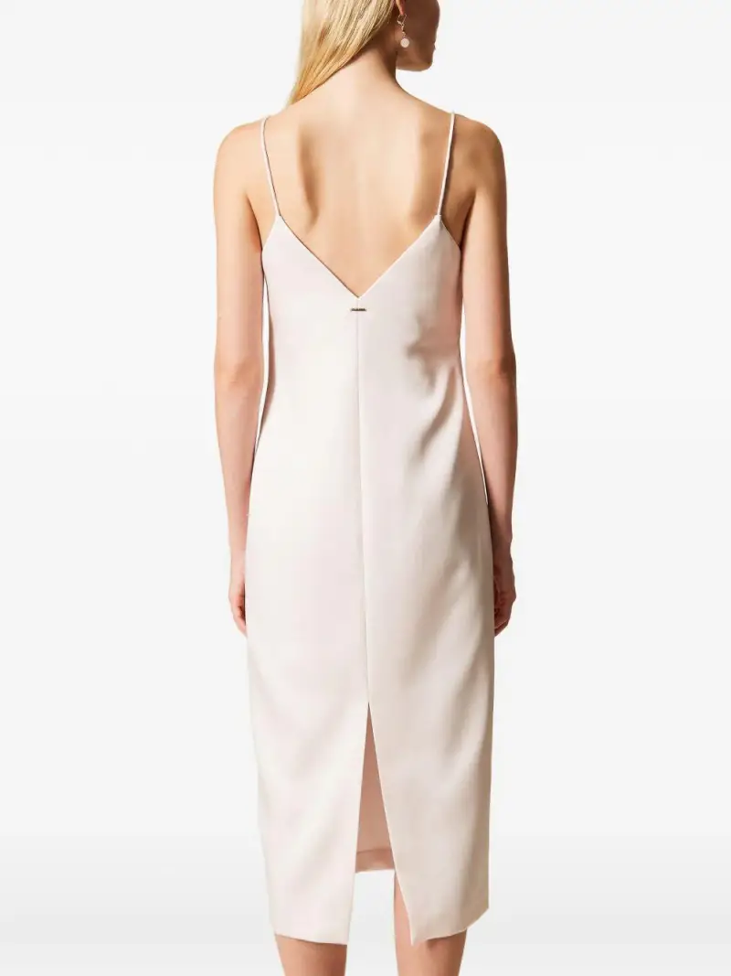 261TP241600570 Rosa Chiaro miniatura 3