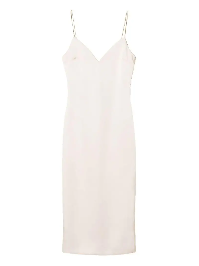 261TP241600570 Rosa Chiaro