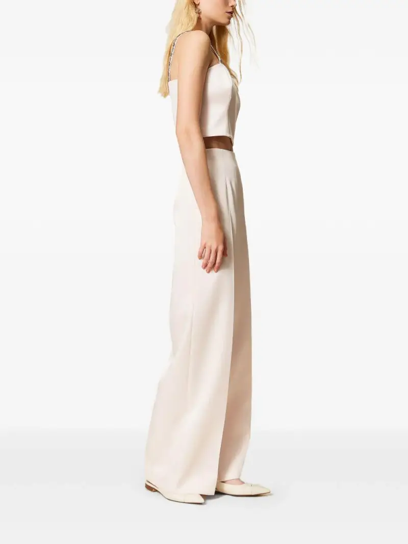 261TP241700570 Rosa Chiaro miniatura 3