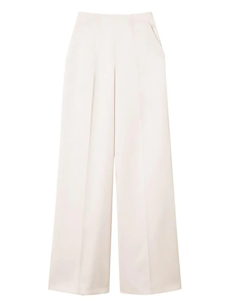 261TP241700570 Rosa Chiaro