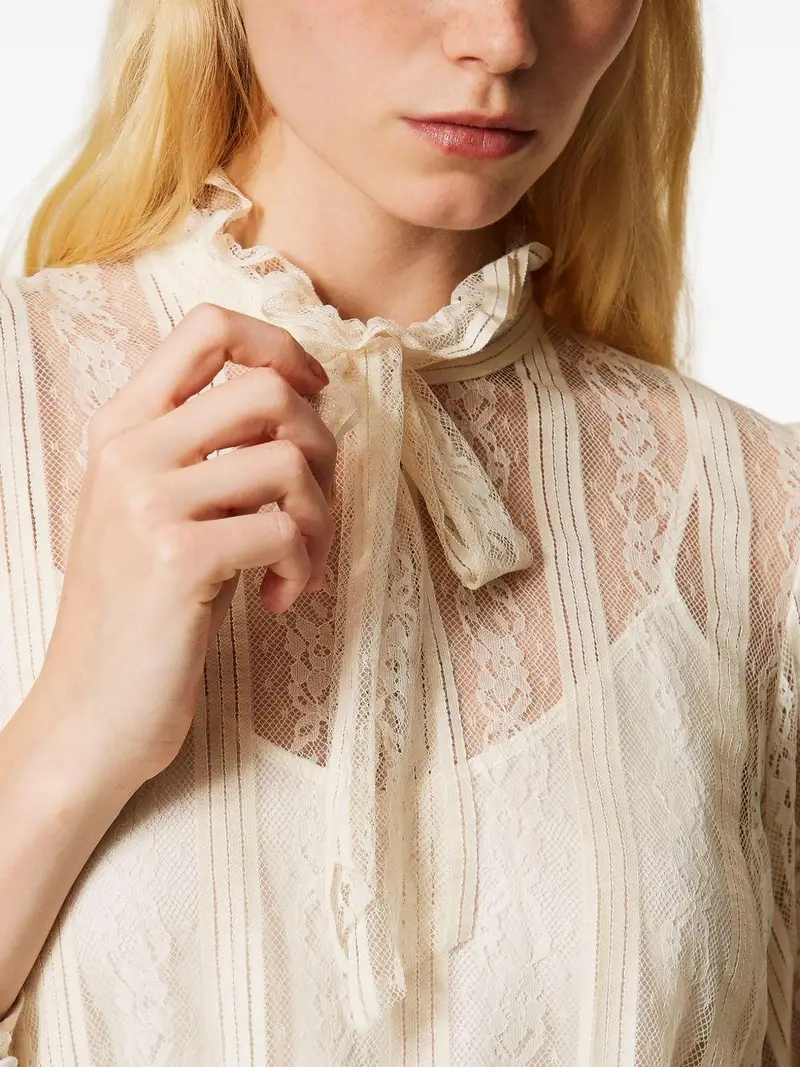 261TP254100059 Perla miniatura 3