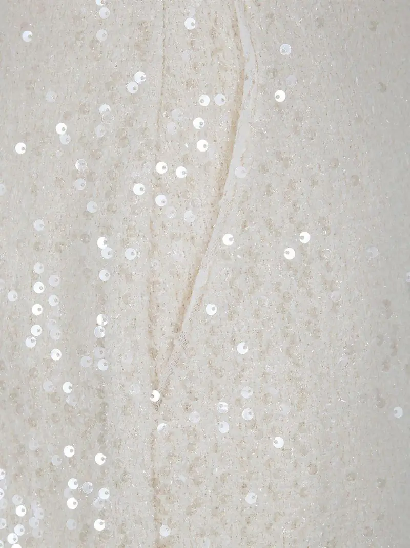 261TP262400059 Perla miniatura 3