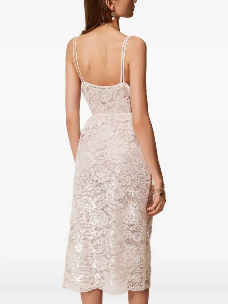 261TP263000570 Rosa Chiaro miniatura 2