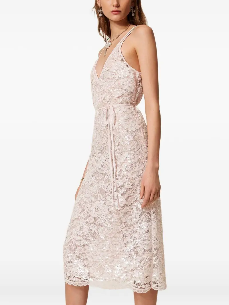 261TP263000570 Rosa Chiaro miniatura 3