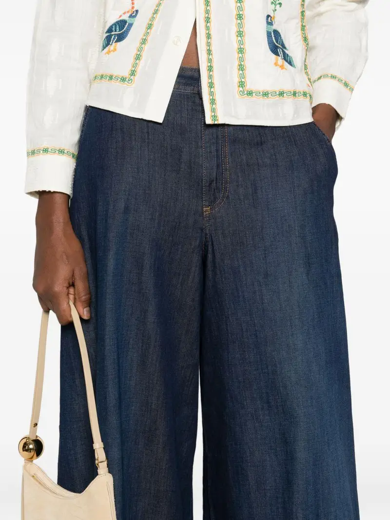 261TP267101313 Denim scuro miniatura 3