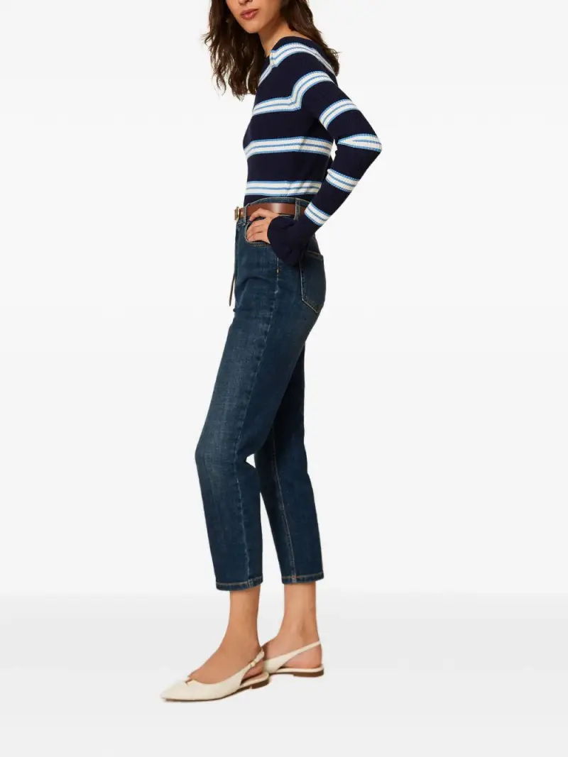 261TP269001611 Denim medio miniatura 2