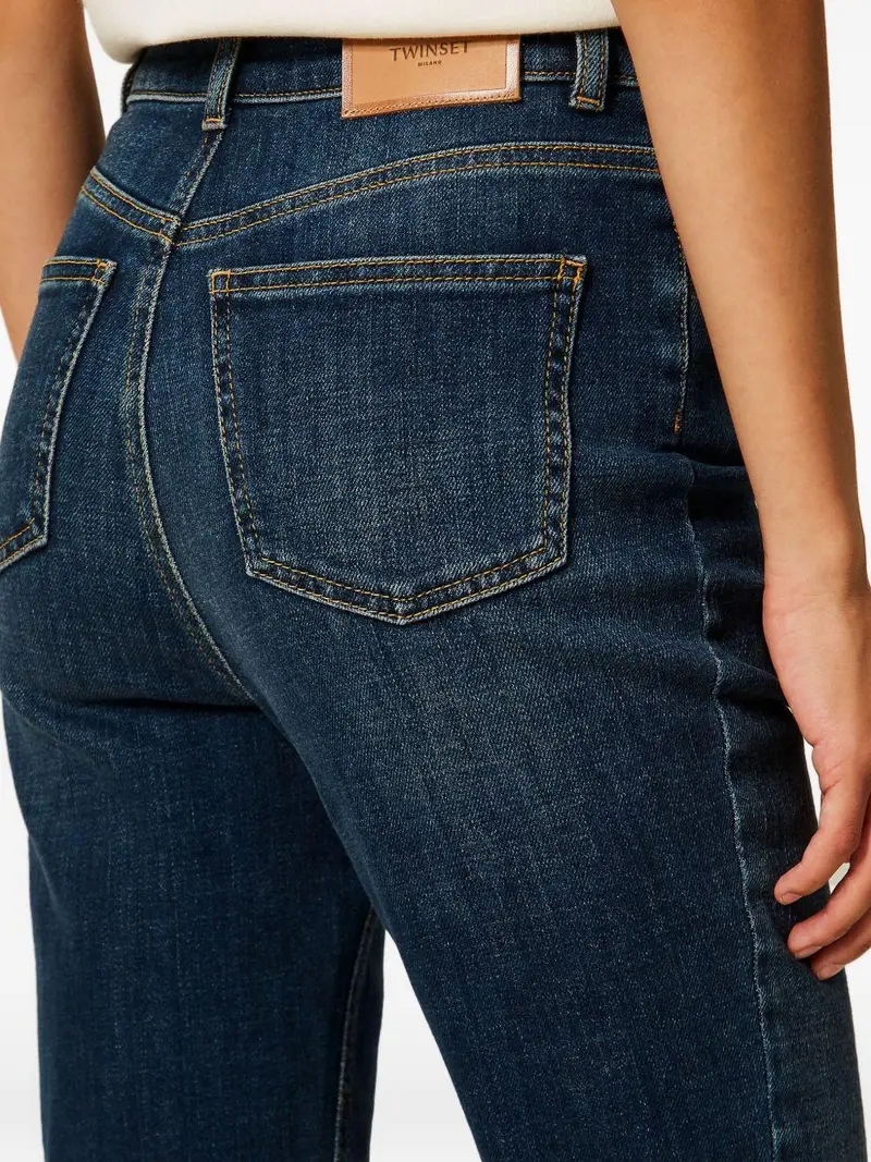 261TP269001611 Denim medio miniatura 3