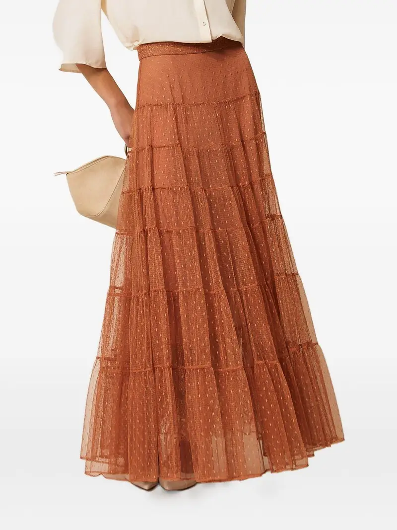 261TP277313168 Caffe