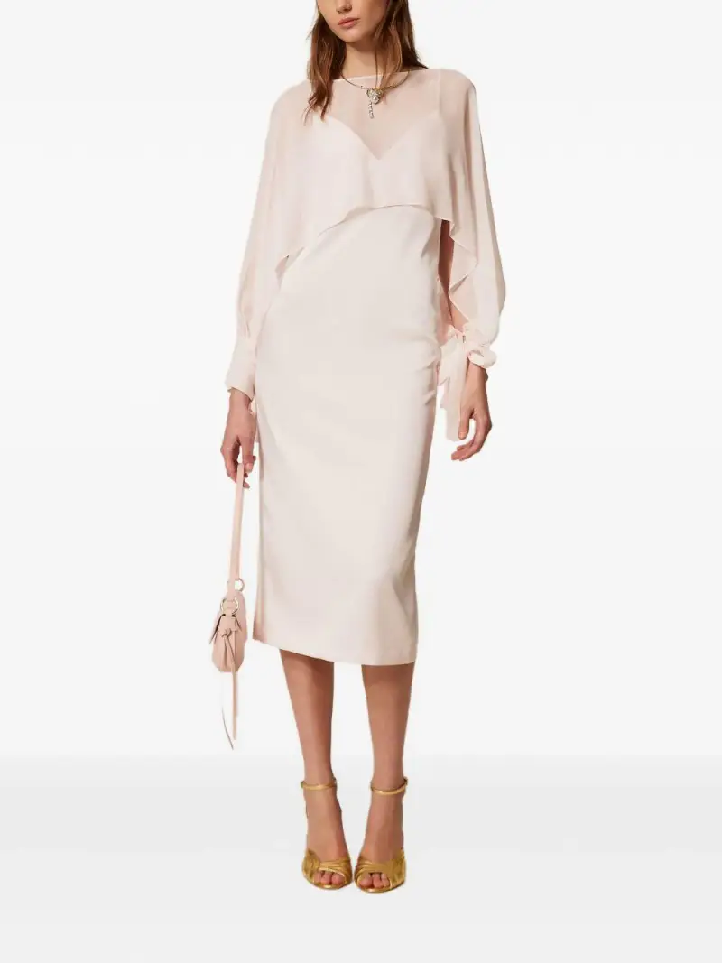 261TP279100570 Rosa Chiaro miniatura 2