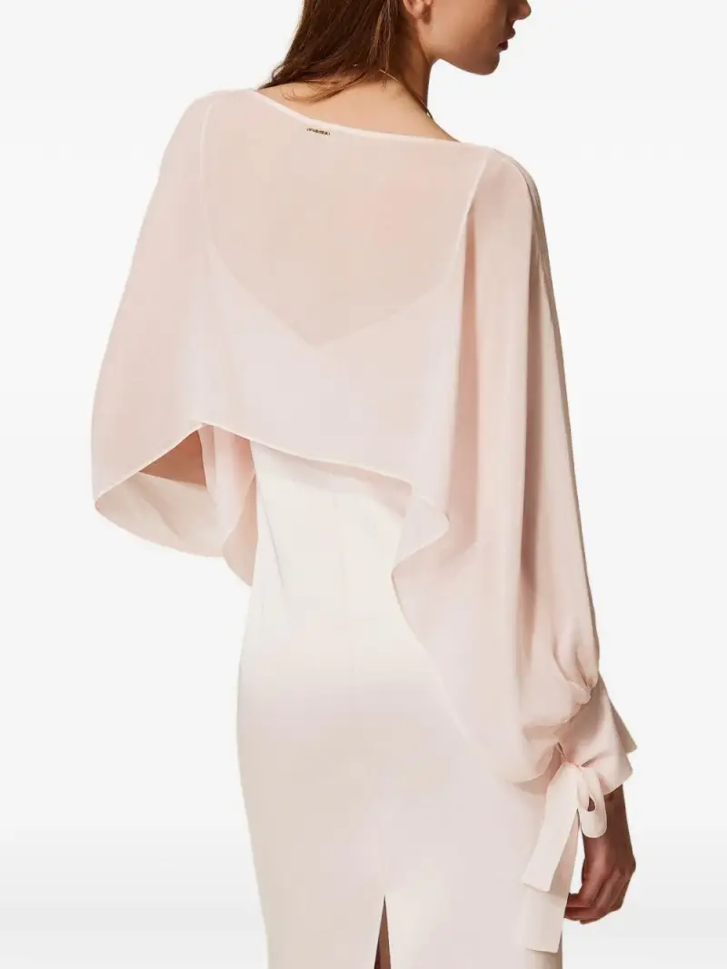 261TP279100570 Rosa Chiaro miniatura 3