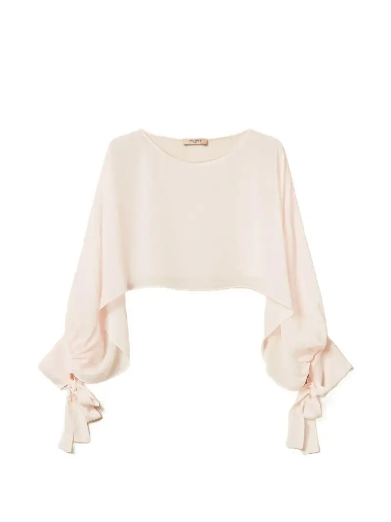 261TP279100570 Rosa Chiaro