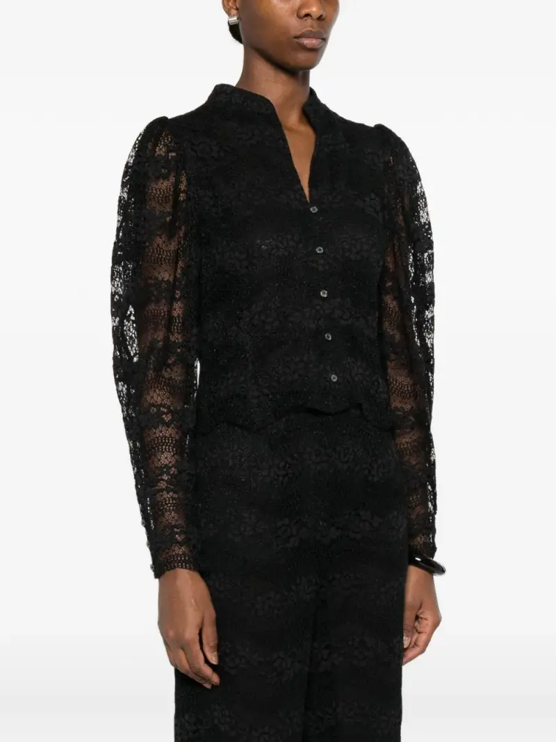 261TP290200006 Nera miniatura 3