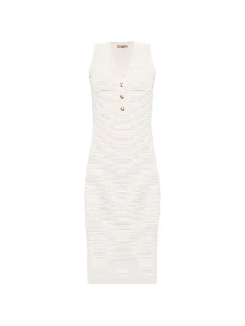 261TP307307222 Parchment