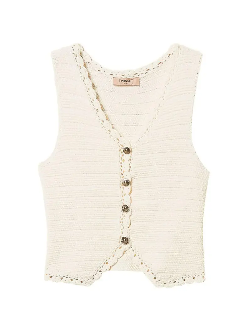 261TP307707222 Parchment