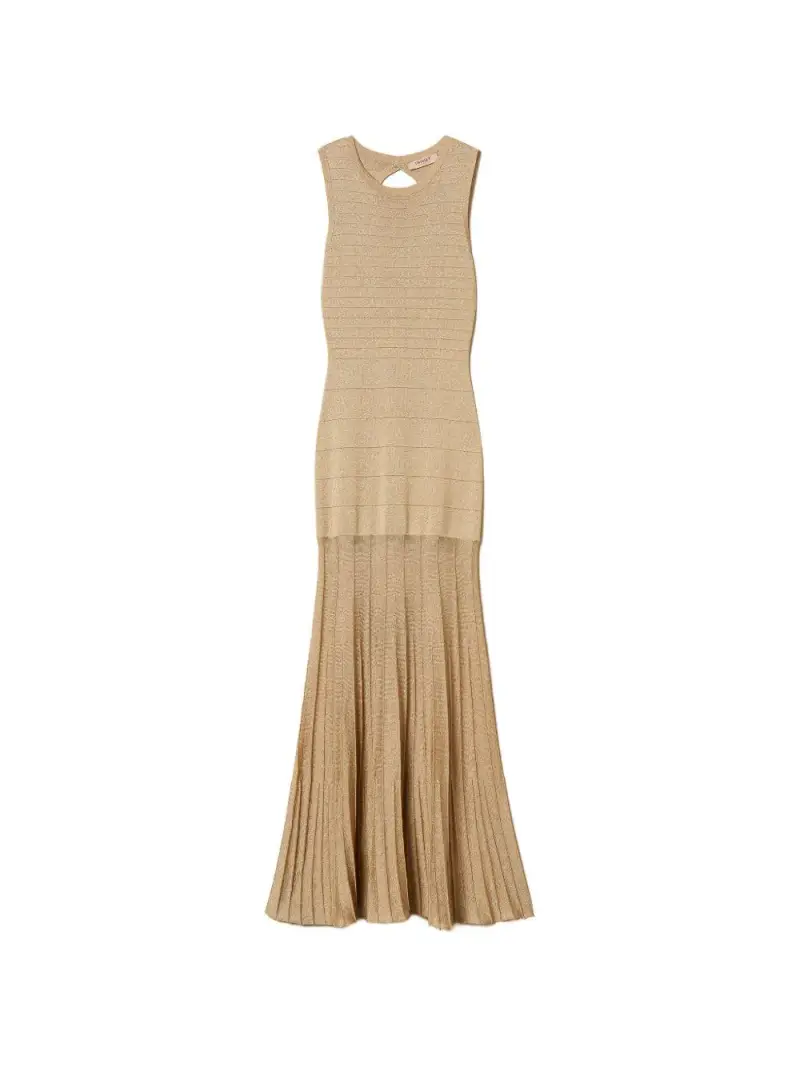 261TP312313372 Sabbia