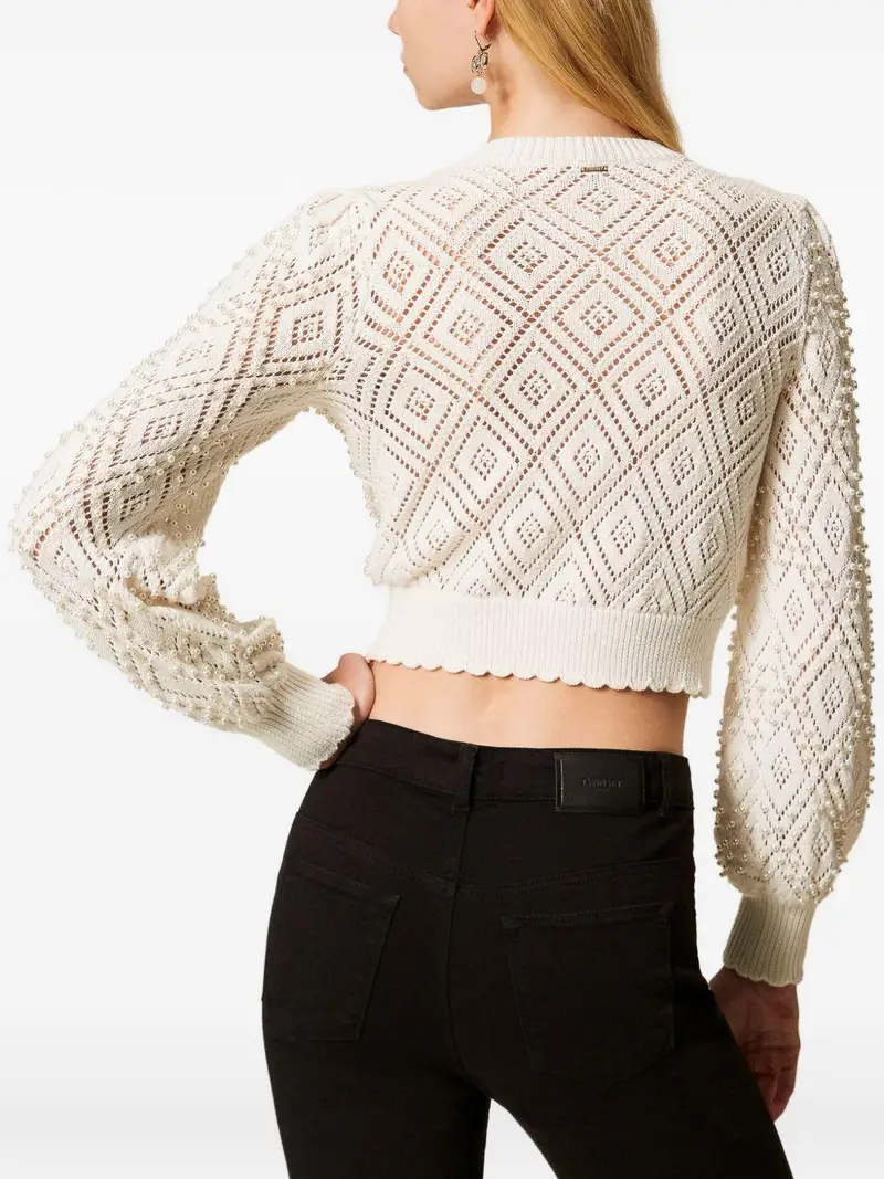 261TP320300059 Perla miniatura 3