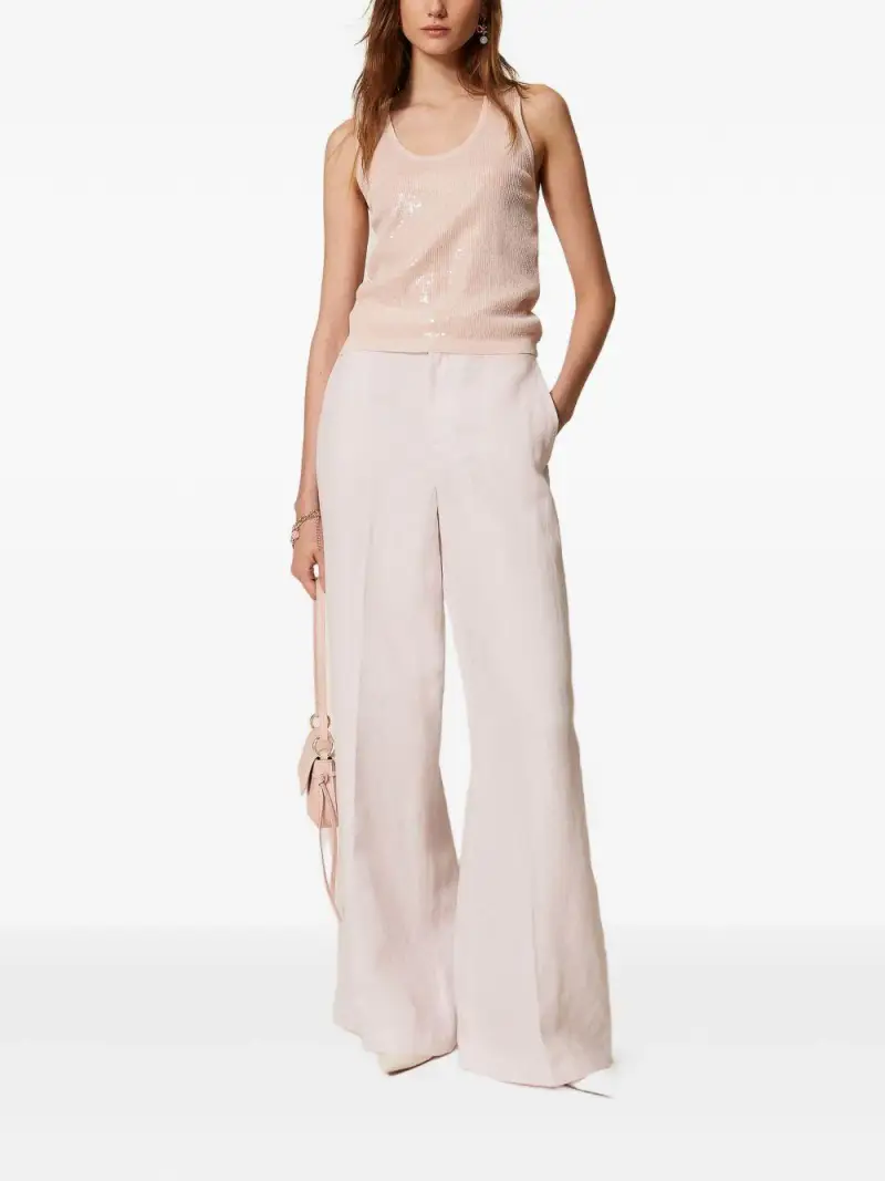 261TP330100570 Rosa Chiaro miniatura 2