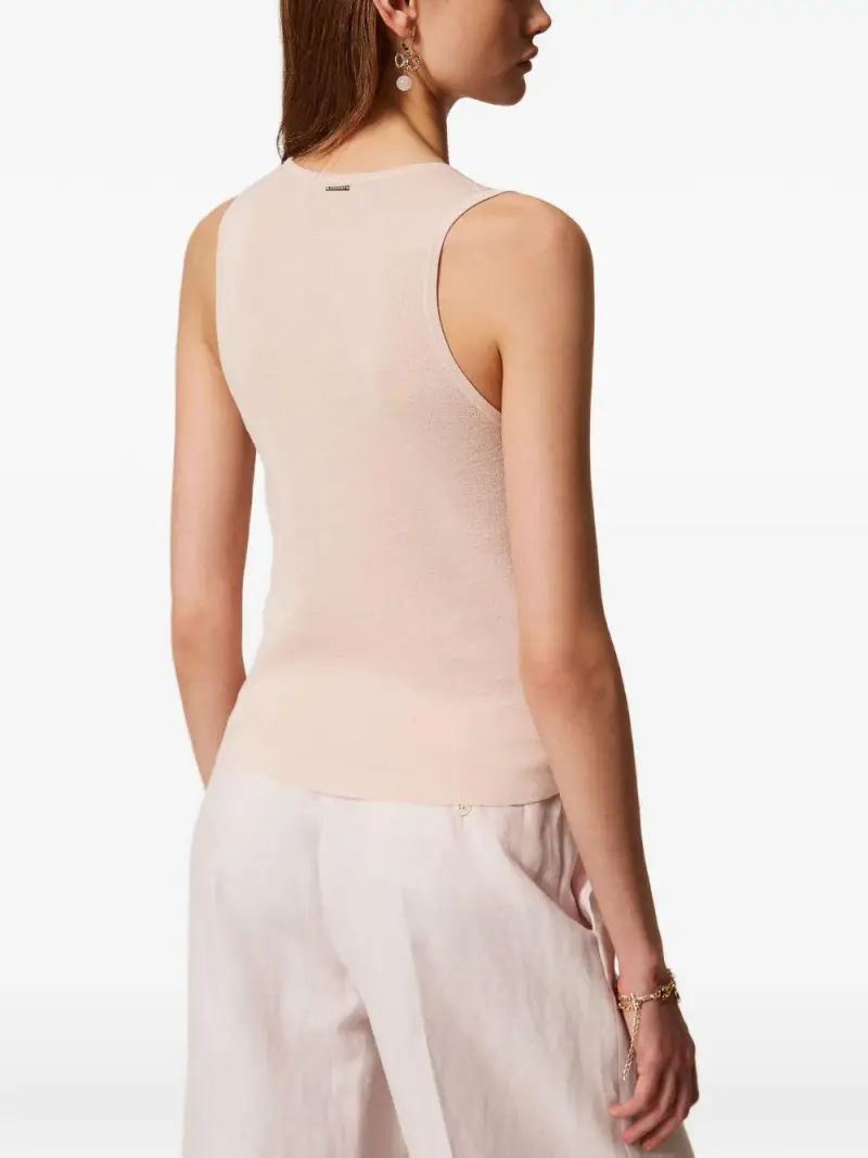 261TP330100570 Rosa Chiaro miniatura 3