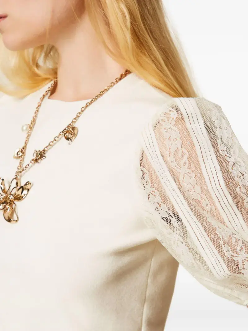 261TP343100059 Perla miniatura 3