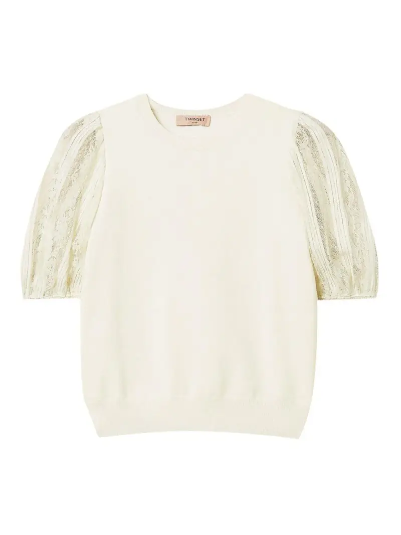 261TP343100059 Perla