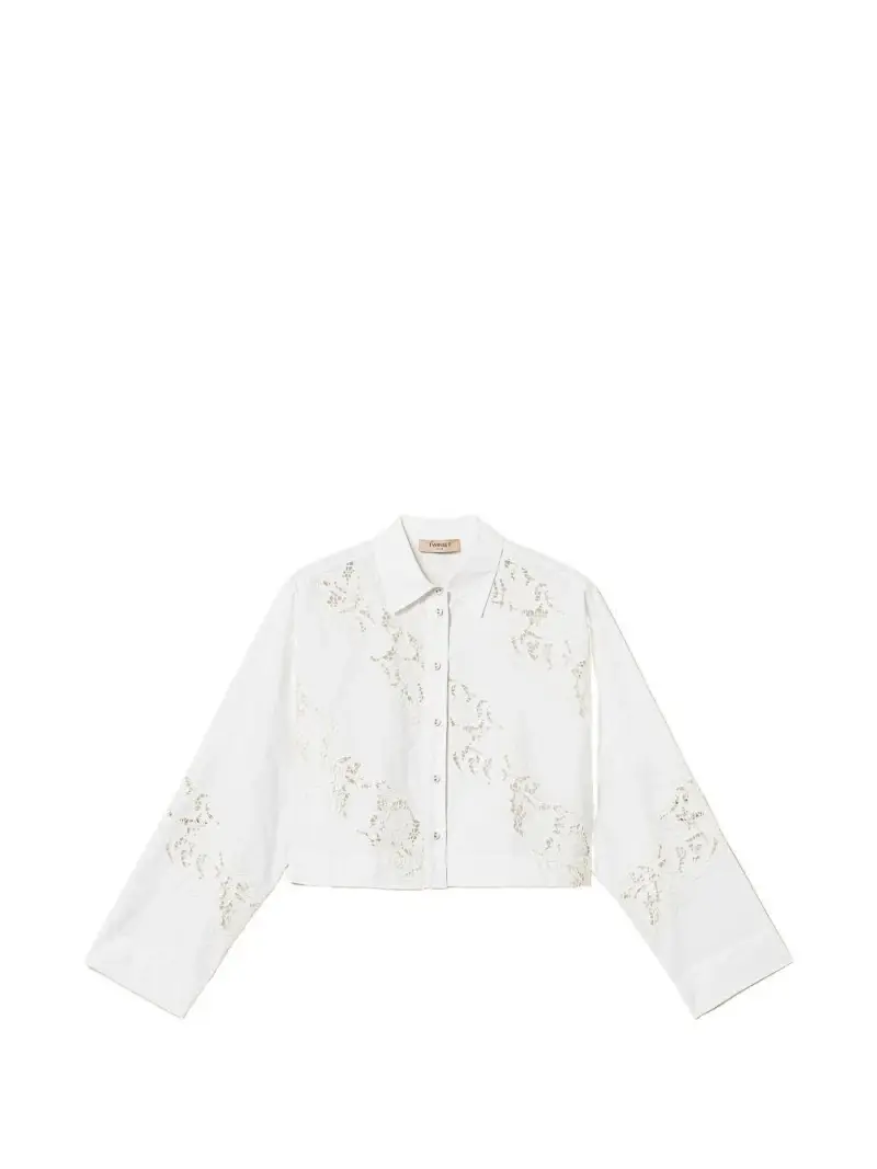 261TT203100001 Bianca