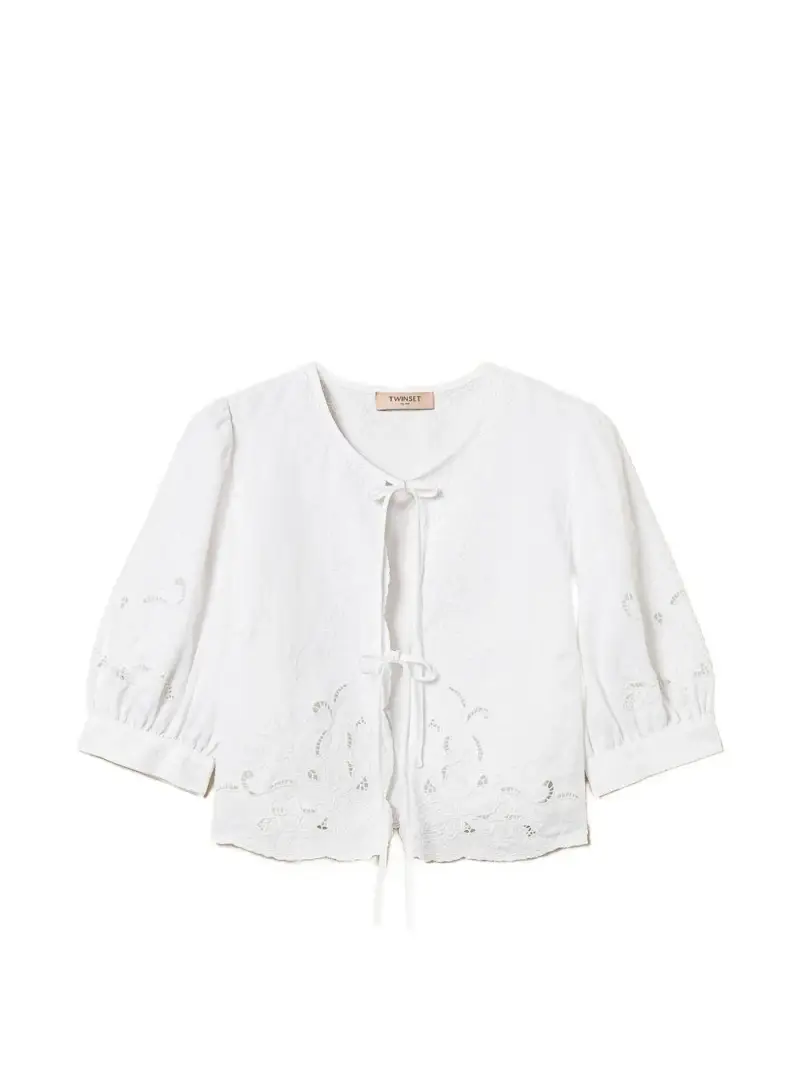 261TT212000001 Bianco