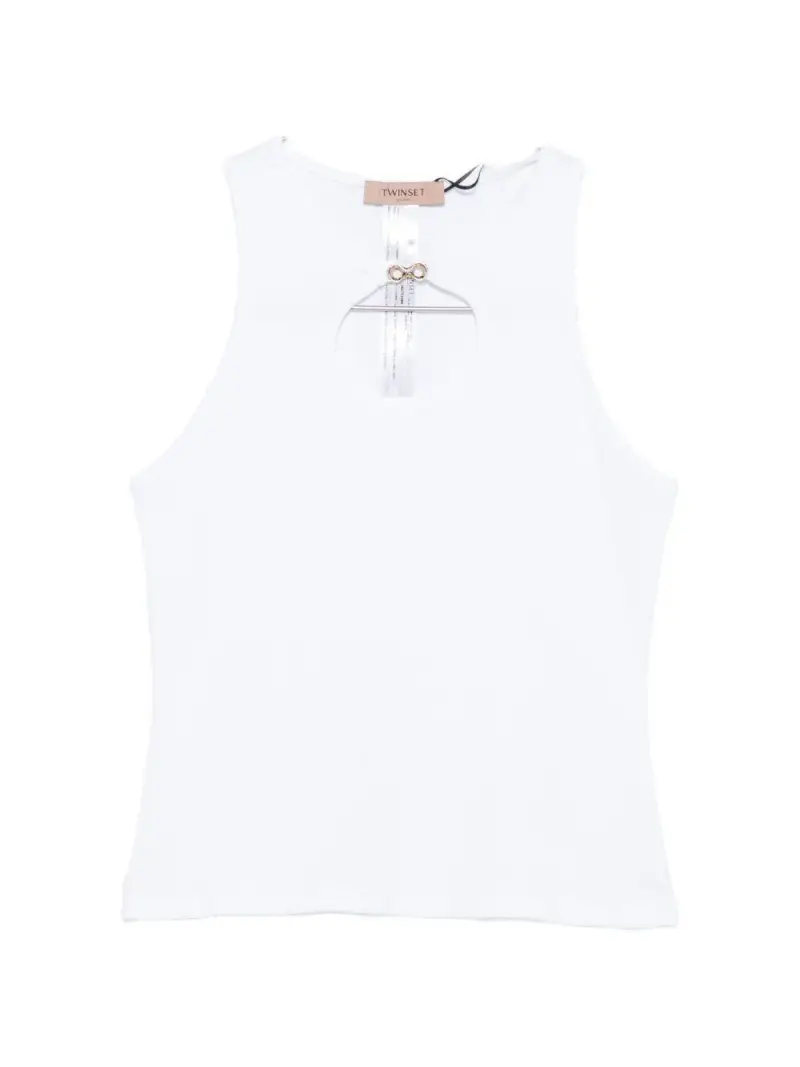 261TT228000001 Bianco