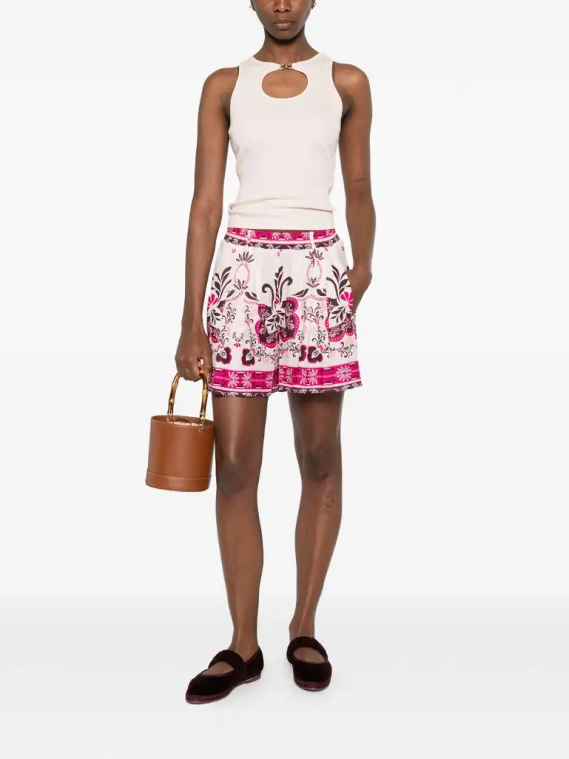 261TT228013144 Rosa Chiaro miniatura 2