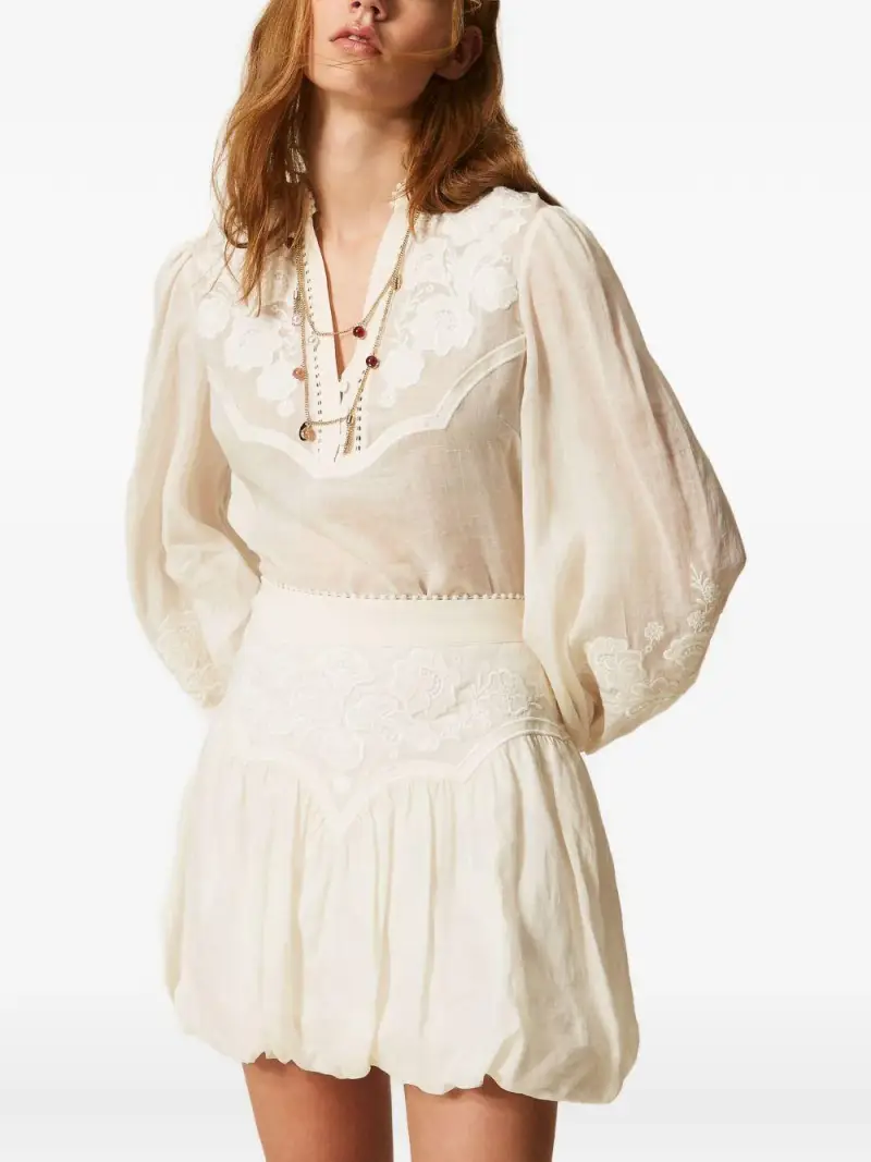 261TT229100059 Avorio miniatura 2