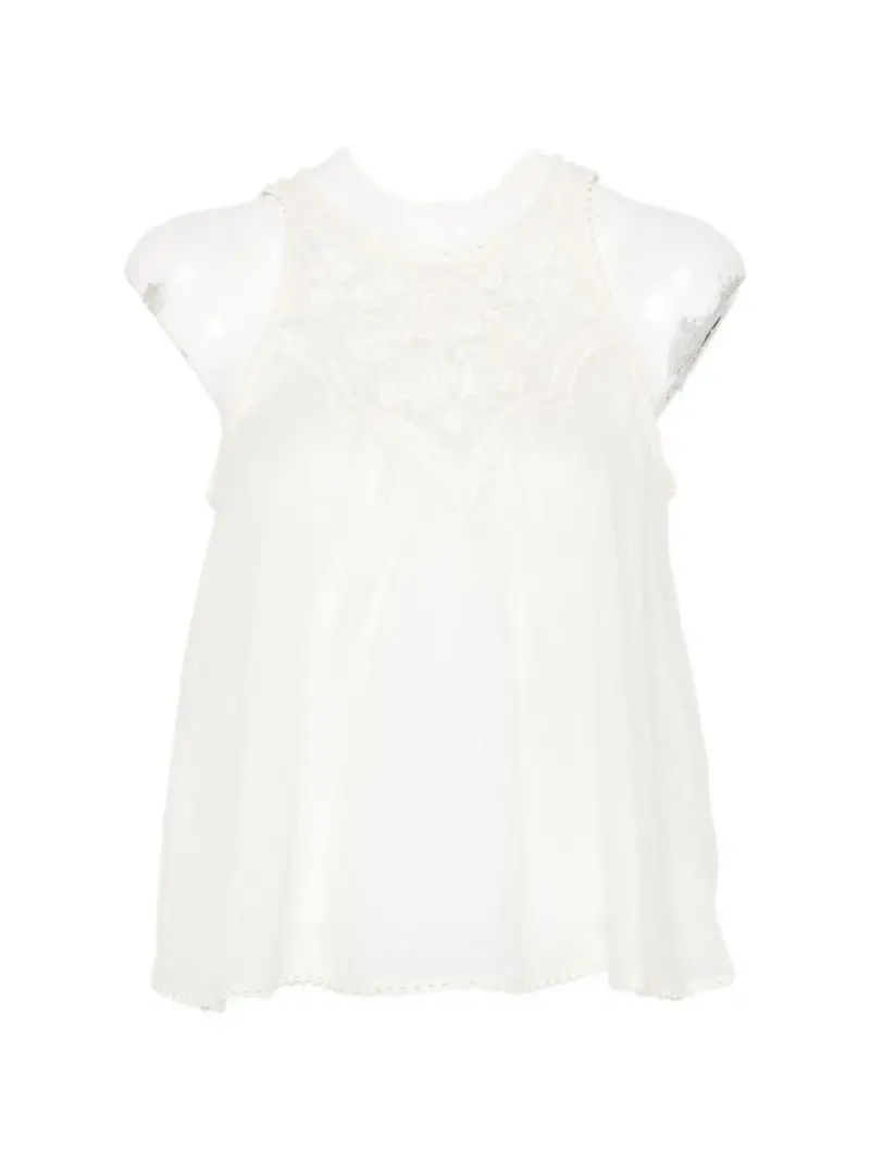 261TT229200059 Rosa perla