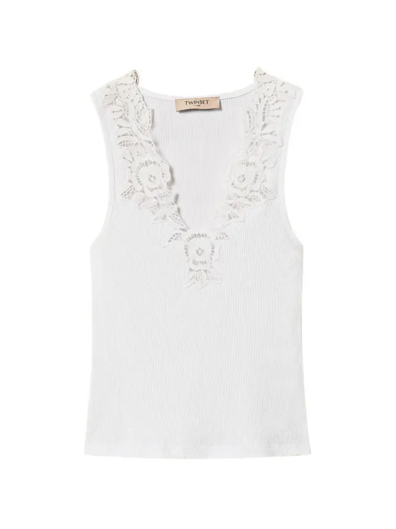 261TT236000001 Bianca