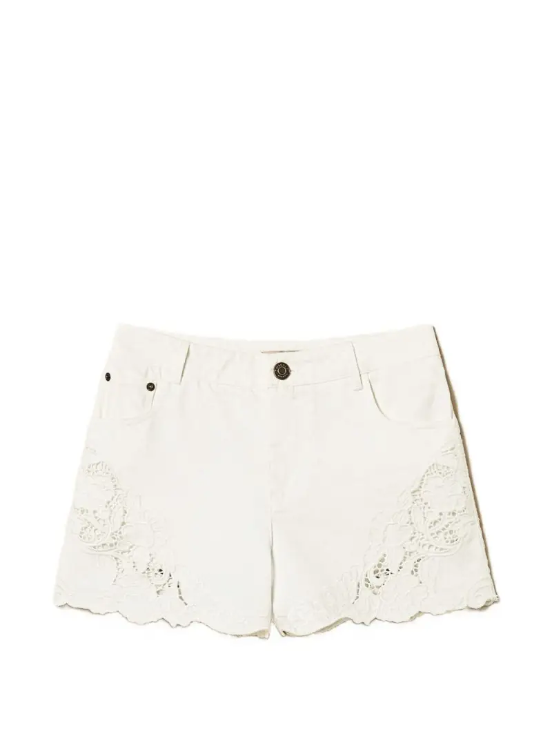 261TT246200282 Bianco