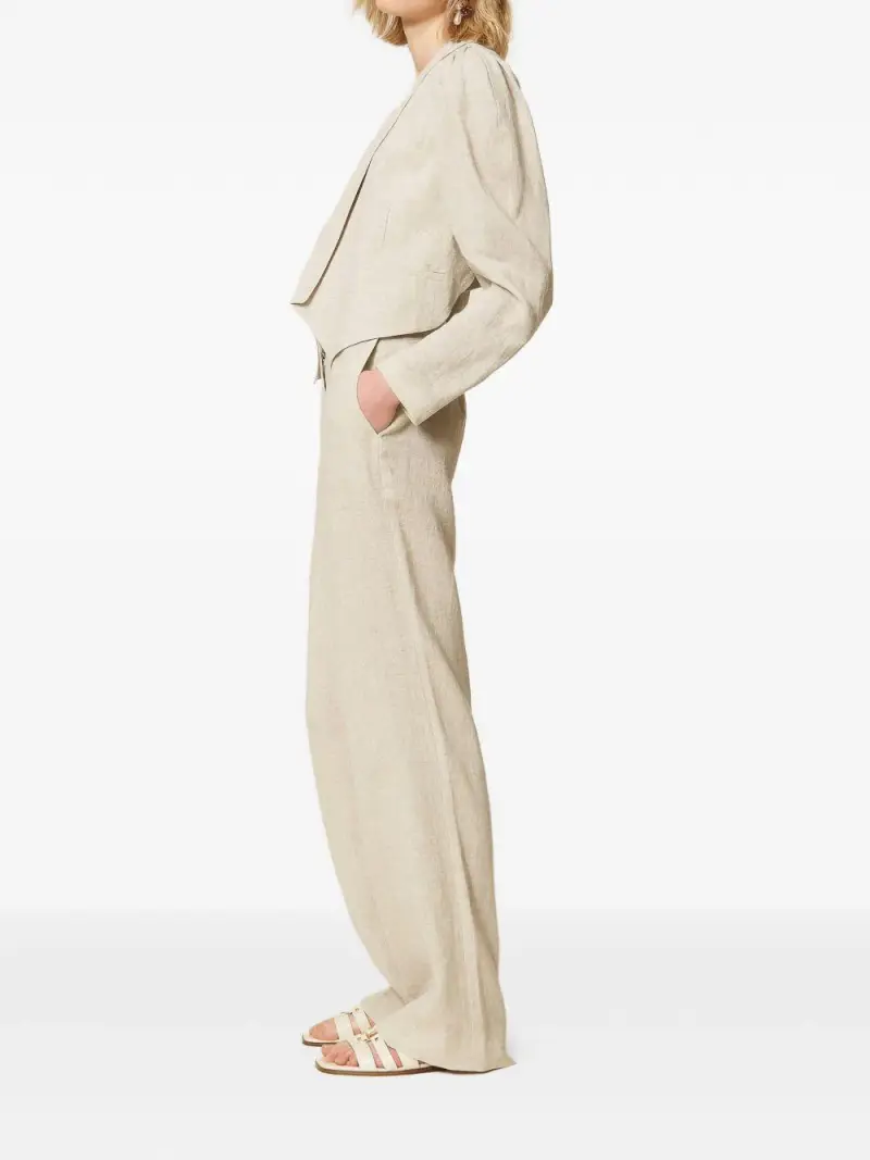 261TT252113499 Natural miniatura 3