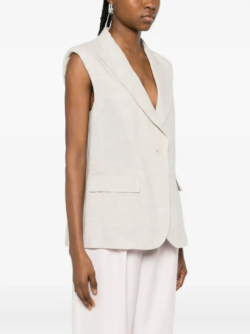 261TT252213499 Natural miniatura 2