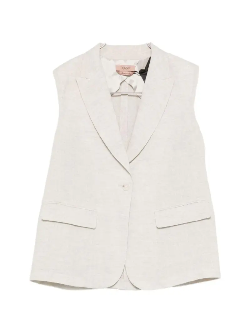 261TT252213499 Natural