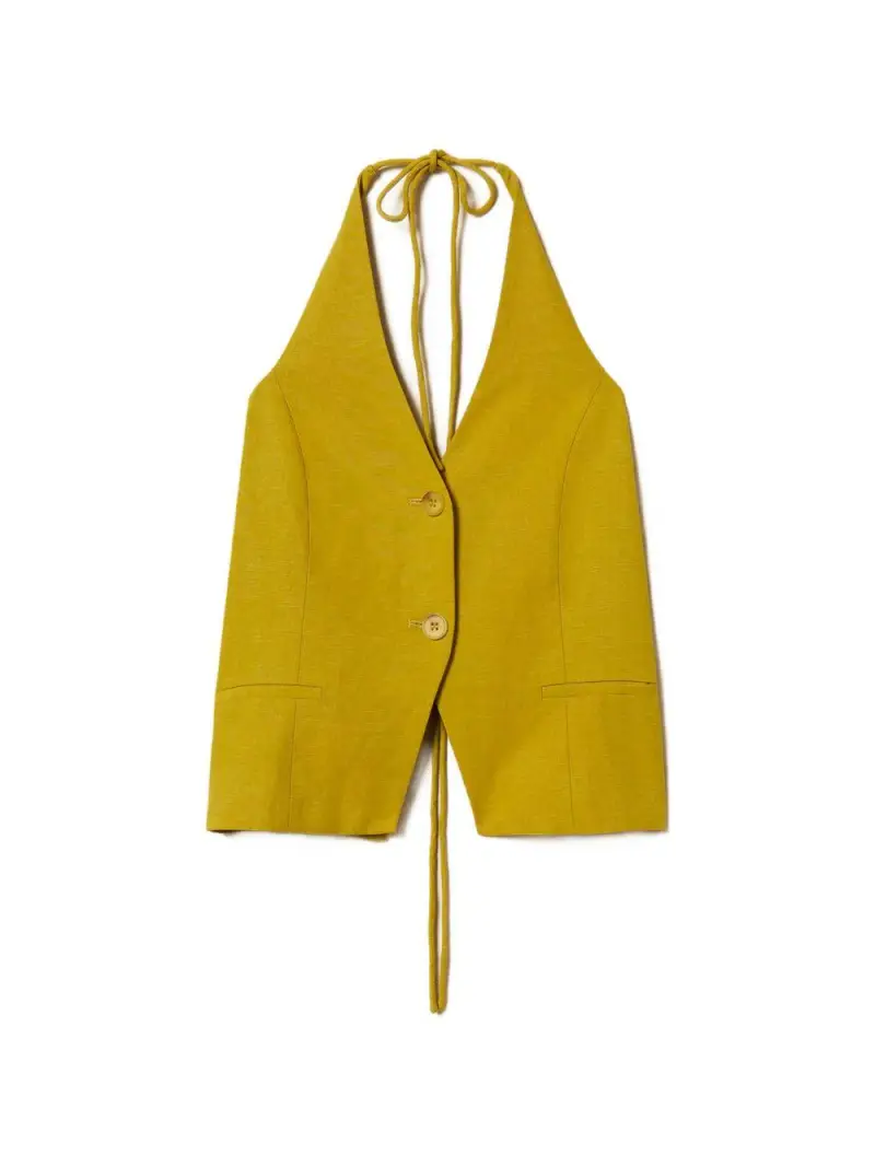 261TT255112117 Verde chiaro