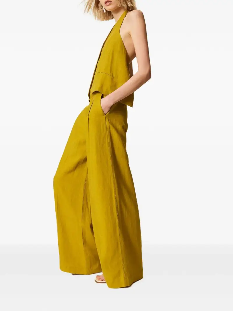 261TT255212117 Verde chiaro miniatura 3