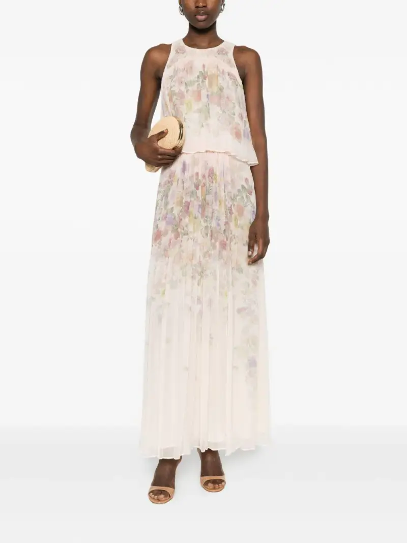 261TT256013588 Floreale miniatura 2