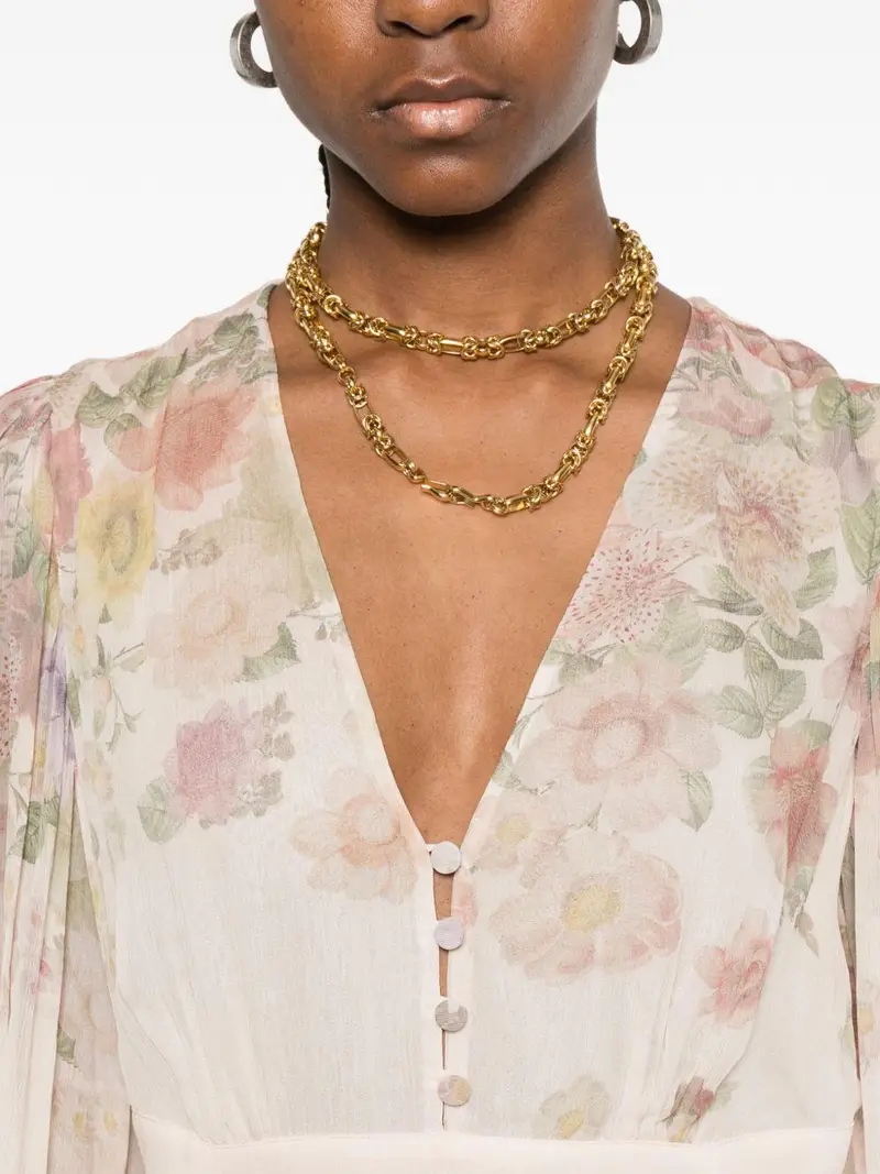 261TT256113588 Floreale miniatura 2