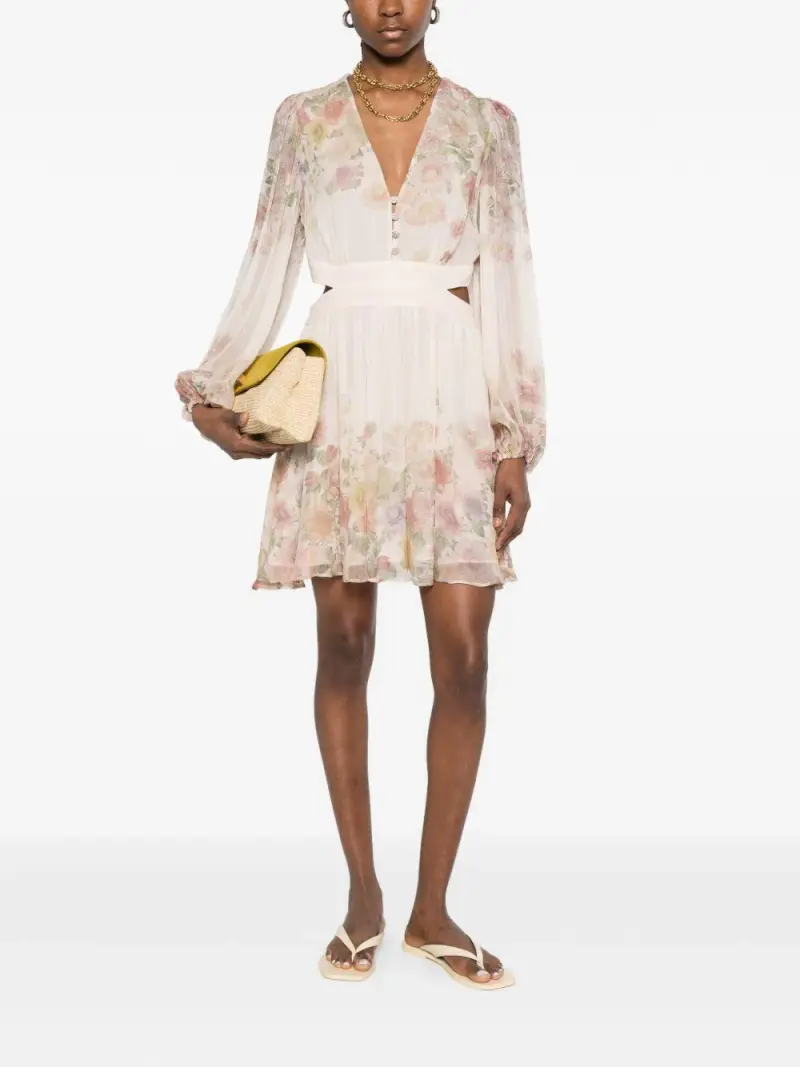 261TT256113588 Floreale miniatura 3