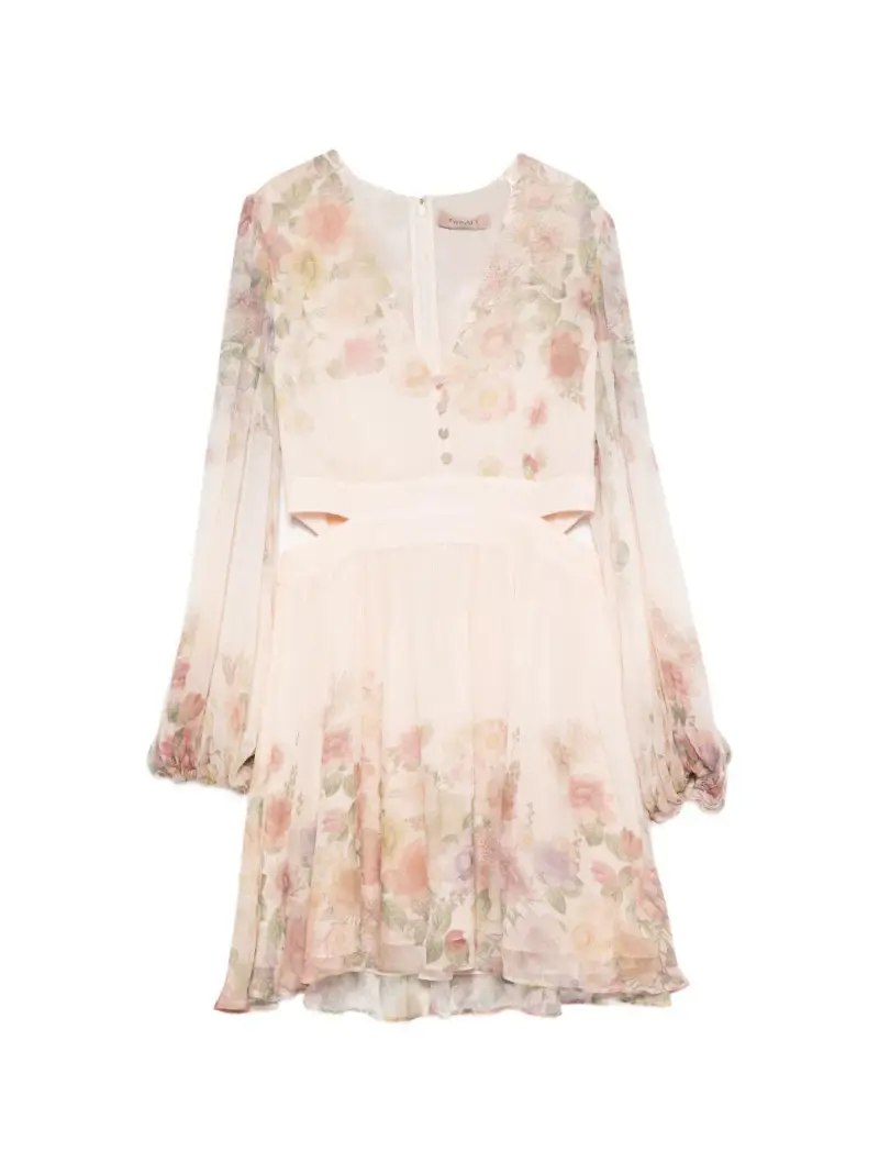 261TT256113588 Floreale